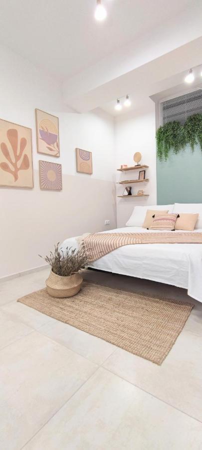 Luna Serene - Gym Rooms Zadar Buitenkant foto